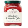 Comprar stonewall kitchen strawberry lemonade jelly -- 12. 5 oz preço no brasil food & beverages jam, jelly, preserves & fruit spread strawberry suplementos em oferta suplemento importado loja 1 online promoção -