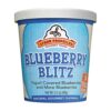 Comprar straw propeller gourmet foods oatmeal cereal blueberry blitz -- 3 oz preço no brasil glucosamine, chondroitin & msm msm suplementos em oferta vitamins & supplements suplemento importado loja 3 online promoção -