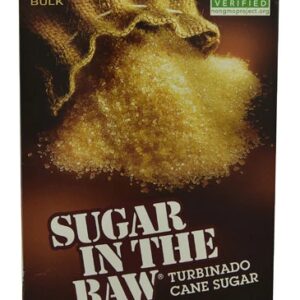 Comprar sugar in the raw turbinado cane sugar -- 2 lb preço no brasil food & beverages sugar suplementos em oferta sweeteners & sugar substitutes turbinado sugar suplemento importado loja 3 online promoção -