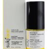 Comprar suki balancing facial oil -- 0. 5 fl oz preço no brasil babies & kids baby essentials suplementos em oferta suplemento importado loja 5 online promoção -