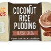 Comprar sun tropics coconut rice pudding gluten & dairy free classic cocoa -- 2 cups preço no brasil devil's claw herbs & botanicals joint health suplementos em oferta suplemento importado loja 3 online promoção -