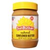 Comprar sunbutter natural sunflower butter -- 16 oz preço no brasil food & beverages nut & seed butters sunflower seed butter suplementos em oferta suplemento importado loja 1 online promoção -