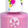 Comprar suncoat products girl water based nail polish eye candy -- 8 ml preço no brasil beauty & personal care makeup nail polish nails suplementos em oferta suplemento importado loja 1 online promoção -