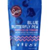 Comprar suncore foods blue butterfly pea super juice powder -- 3. 5 oz preço no brasil sports & fitness sports supplements superfoods & green foods suplementos em oferta suplemento importado loja 1 online promoção -