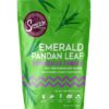 Comprar suncore foods emerald pandan leaf super color powder -- 3. 5 oz preço no brasil charcoal gastrointestinal & digestion suplementos em oferta vitamins & supplements suplemento importado loja 3 online promoção -