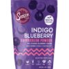 Comprar suncore foods indigo blueberry super juice powder -- 5 oz preço no brasil food & beverages jam, jelly, preserves & fruit spread raspberry suplementos em oferta suplemento importado loja 5 online promoção -