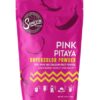 Comprar suncore foods superjuice powder pink pitaya -- 5 oz preço no brasil food & beverages fruit superfruits suplementos em oferta suplemento importado loja 1 online promoção -