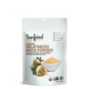 Comprar sunfood maca powder gelatinized -- 8 oz preço no brasil energy herbs & botanicals maca suplementos em oferta suplemento importado loja 1 online promoção -