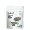 Comprar sunfood organic chia seeds -- 1 lb preço no brasil antioxidants chia seeds herbs & botanicals suplementos em oferta suplemento importado loja 1 online promoção -