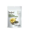 Comprar sunfood raw organic heirloom pumpkin seeds -- 8 oz preço no brasil medicine cabinet ointment pain relievers suplementos em oferta topical suplemento importado loja 5 online promoção -