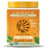 Comprar sunwarrior classic plus protein natural -- 13. 2 oz preço no brasil professional lines protein sports & fitness suplementos em oferta suplemento importado loja 3 online promoção -