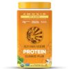 Comprar sunwarrior classic plus protein vanilla -- 1. 65 lbs preço no brasil blood sugar health body systems, organs & glands suplementos em oferta vitamins & supplements suplemento importado loja 5 online promoção -
