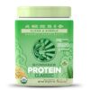 Comprar sunwarrior protein classic natural -- 15 servings preço no brasil body systems, organs & glands suplementos em oferta thyroid support vitamins & supplements suplemento importado loja 5 online promoção -
