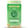 Comprar sunwarrior protein classic vanilla -- 30 servings preço no brasil diet products plant protein powder protein powders suplementos em oferta suplemento importado loja 1 online promoção -