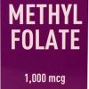 Comprar superior source methylfolate -- 1000 mcg - 60 microlingual tablets preço no brasil candy chocolate chocolate candy food & beverages suplementos em oferta suplemento importado loja 3 online promoção -