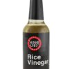 Comprar sushi chef rice vinegar -- 10 fl oz preço no brasil food & beverages rice vinegar suplementos em oferta vinegars suplemento importado loja 1 online promoção -