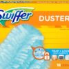 Comprar swiffer dusters multi-surface refills -- 18 refills preço no brasil mood health stress suplementos em oferta vitamins & supplements suplemento importado loja 5 online promoção -