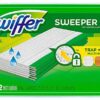 Comprar swiffer sweeper® wet mopping cloths -- 12 cloths preço no brasil cheese snacks food & beverages snacks suplementos em oferta suplemento importado loja 5 online promoção -