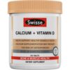 Comprar swisse ultiboost calcium + vitamin d -- 250 tablets preço no brasil calcium calcium & vitamin d minerals suplementos em oferta vitamins & supplements suplemento importado loja 1 online promoção -