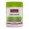 Comprar swisse ultiboost liver detox -- 180 tablets preço no brasil condiments food & beverages mayonnaise suplementos em oferta suplemento importado loja 3 online promoção -