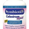 Comprar symbiotics colostrum high-ig™ -- 120 veg capsules preço no brasil colostrum immune health suplementos em oferta vitamins & supplements suplemento importado loja 1 online promoção -