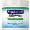 Comprar symbiotics colostrum plus® powder -- 6. 3 oz preço no brasil colostrum immune health suplementos em oferta vitamins & supplements suplemento importado loja 1 online promoção -