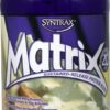 Comprar syntrax matrix® 2. 0 protein powder bananas & cream -- 32 oz preço no brasil beans canned beans food & beverages pinto beans suplementos em oferta suplemento importado loja 3 online promoção -