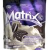 Comprar syntrax matrix® 5. 0 cookies & cream -- 5 lbs preço no brasil probiotic combinations probiotics suplementos em oferta vitamins & supplements suplemento importado loja 5 online promoção -
