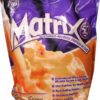 Comprar syntrax matrix® 5. 0 orange cream -- 5 lbs preço no brasil bone health suplementos em oferta vitamins & supplements women's health suplemento importado loja 5 online promoção -