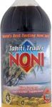 Comprar tahiti trader noni juice -- 10000 mg - 32 fl oz preço no brasil exotic fruit herbs & botanicals noni suplementos em oferta suplemento importado loja 1 online promoção -
