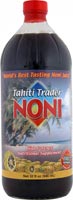 Comprar tahiti trader noni juice -- 10000 mg - 32 fl oz preço no brasil exotic fruit herbs & botanicals noni suplementos em oferta suplemento importado loja 57 online promoção -