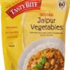 Comprar tasty bite indian medium jaipur vegetables -- 10 oz preço no brasil letter vitamins suplementos em oferta vitamin b vitamin b6 - pyridoxine vitamins & supplements suplemento importado loja 5 online promoção -