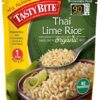 Comprar tasty bite rice thai lime -- 8. 8 oz preço no brasil colon cleansing detoxification & cleansing suplementos em oferta vitamins & supplements suplemento importado loja 5 online promoção -