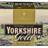 Comprar taylors of harrogate yorkshire gold black tea -- 40 tea bags preço no brasil beverages black tea food & beverages suplementos em oferta tea suplemento importado loja 1 online promoção -
