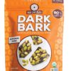 Comprar taza chocolate dark bark chocolate snacking thins pumpkin seed -- 4. 2 oz preço no brasil amino acids l-tyrosine suplementos em oferta vitamins & supplements suplemento importado loja 5 online promoção -