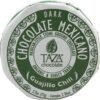 Comprar taza chocolate organic chocolate mexicano disc guajillo chili -- 2. 7 oz preço no brasil chips food & beverages snacks suplementos em oferta vegetable chips suplemento importado loja 5 online promoção -