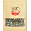 Comprar teami skinny tea -- 2. 3 oz preço no brasil detox detox & diuretics diet products suplementos em oferta suplemento importado loja 1 online promoção -