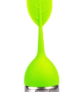 Teami Tea Infuser - Green -- 1 Utensils