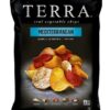 Comprar terra real vegetable chips mediterranean -- 5 oz preço no brasil chips food & beverages snacks suplementos em oferta vegetable chips suplemento importado loja 1 online promoção -