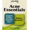 Comprar terry naturally acne essentials™ -- 60 capsules preço no brasil beauty & personal care hair care leave-in conditioner suplementos em oferta treatments suplemento importado loja 5 online promoção -