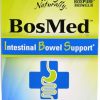 Comprar terry naturally bosmed™ intestinal bowel support -- 60 softgels preço no brasil bowel support gastrointestinal & digestion suplementos em oferta vitamins & supplements suplemento importado loja 1 online promoção -