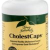 Comprar terry naturally cholestcaps™ -- 60 capsules preço no brasil melatonin sleep support suplementos em oferta vitamins & supplements suplemento importado loja 5 online promoção -