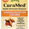Comprar terry naturally curamed™ -- 750 mg - 60 softgels preço no brasil curcumin herbs & botanicals joint health suplementos em oferta suplemento importado loja 1 online promoção -