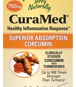 Comprar terry naturally curamed™ -- 750 mg - 60 softgels preço no brasil curcumin herbs & botanicals joint health suplementos em oferta suplemento importado loja 47 online promoção -