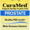 Comprar terry naturally curamed® prostate -- 60 softgels preço no brasil men's health prostate health suplementos em oferta vitamins & supplements suplemento importado loja 1 online promoção -