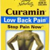 Comprar terry naturally curamin® low back pain -- 60 capsules preço no brasil creatine sports & fitness suplementos em oferta suplemento importado loja 3 online promoção -