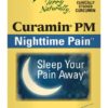 Comprar terry naturally curamin® pm -- 30 capsules preço no brasil pain relievers suplementos em oferta vitamins & supplements suplemento importado loja 1 online promoção -