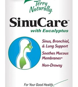 Comprar terry naturally sinucare™ -- 30 softgels preço no brasil allergy & sinus support medicine cabinet sinus suplementos em oferta suplemento importado loja 9 online promoção -