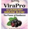 Comprar terry naturally virapro™ -- 60 tablets preço no brasil citrus extracts grapefruit seed extract herbs & botanicals suplementos em oferta suplemento importado loja 3 online promoção -