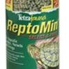 Comprar tetra usa food reptomin select -- 250 ml preço no brasil pet health reptile suplementos em oferta suplemento importado loja 1 online promoção -